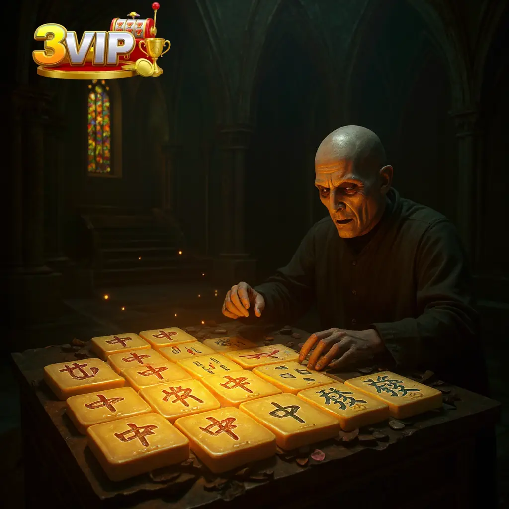 3SVIP Apk V41.0 Unduh Gratis untuk Android Mesothelioma Info - WooCommerce eCommerce