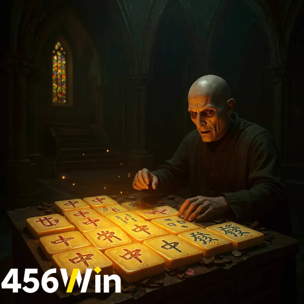 456WIN Apk V41.0 Unduh Gratis untuk Android Mesothelioma Info - WooCommerce eCommerce
