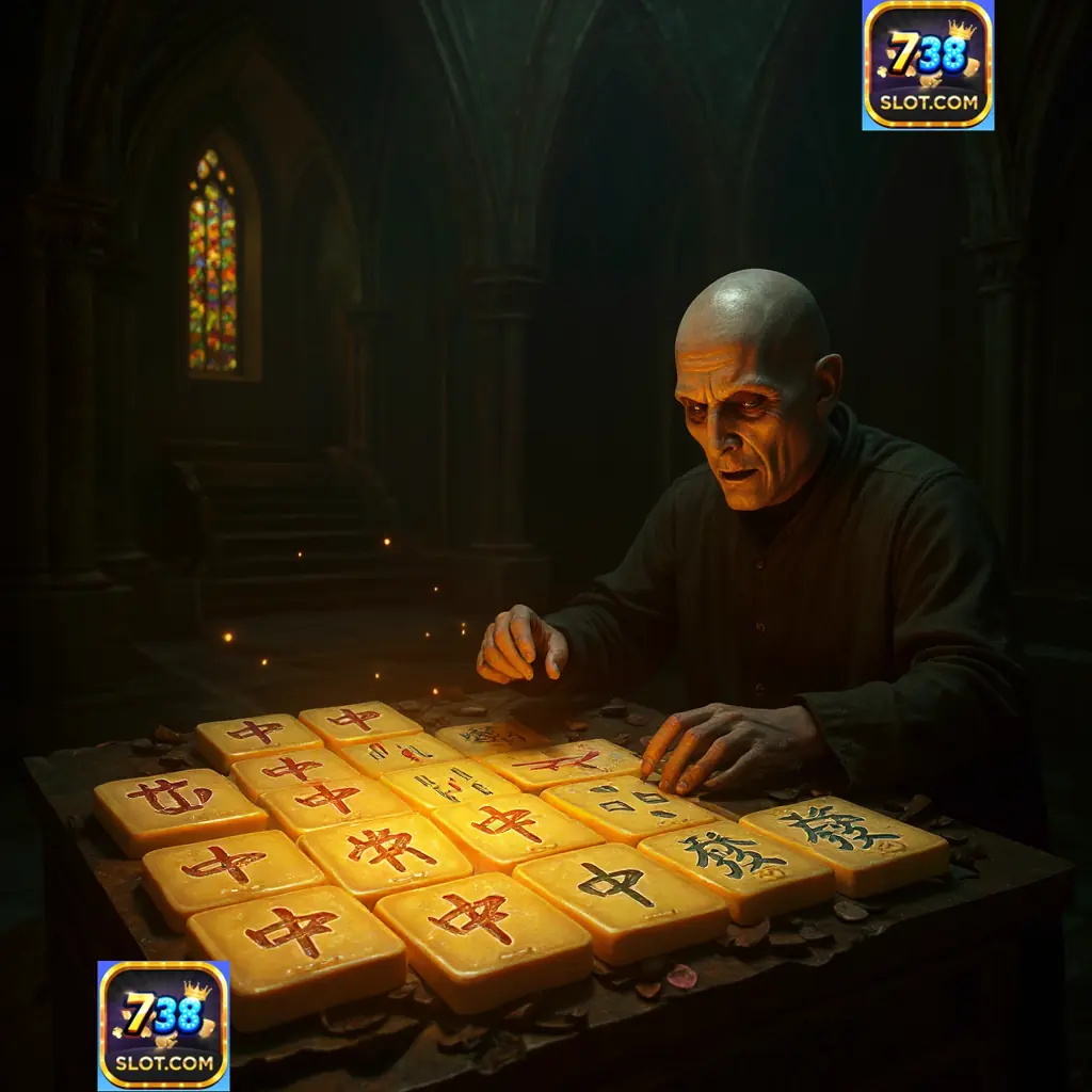 738SLOT Apk V41.0 Unduh Gratis untuk Android Mesothelioma Info - WooCommerce eCommerce