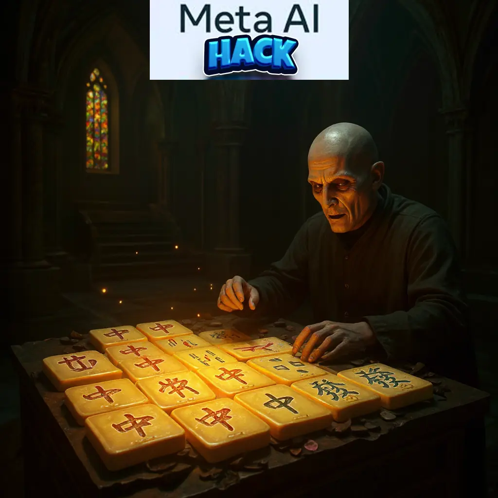 AI META HACK Apk V41.0 Unduh Gratis untuk Android Mesothelioma Info - WooCommerce eCommerce