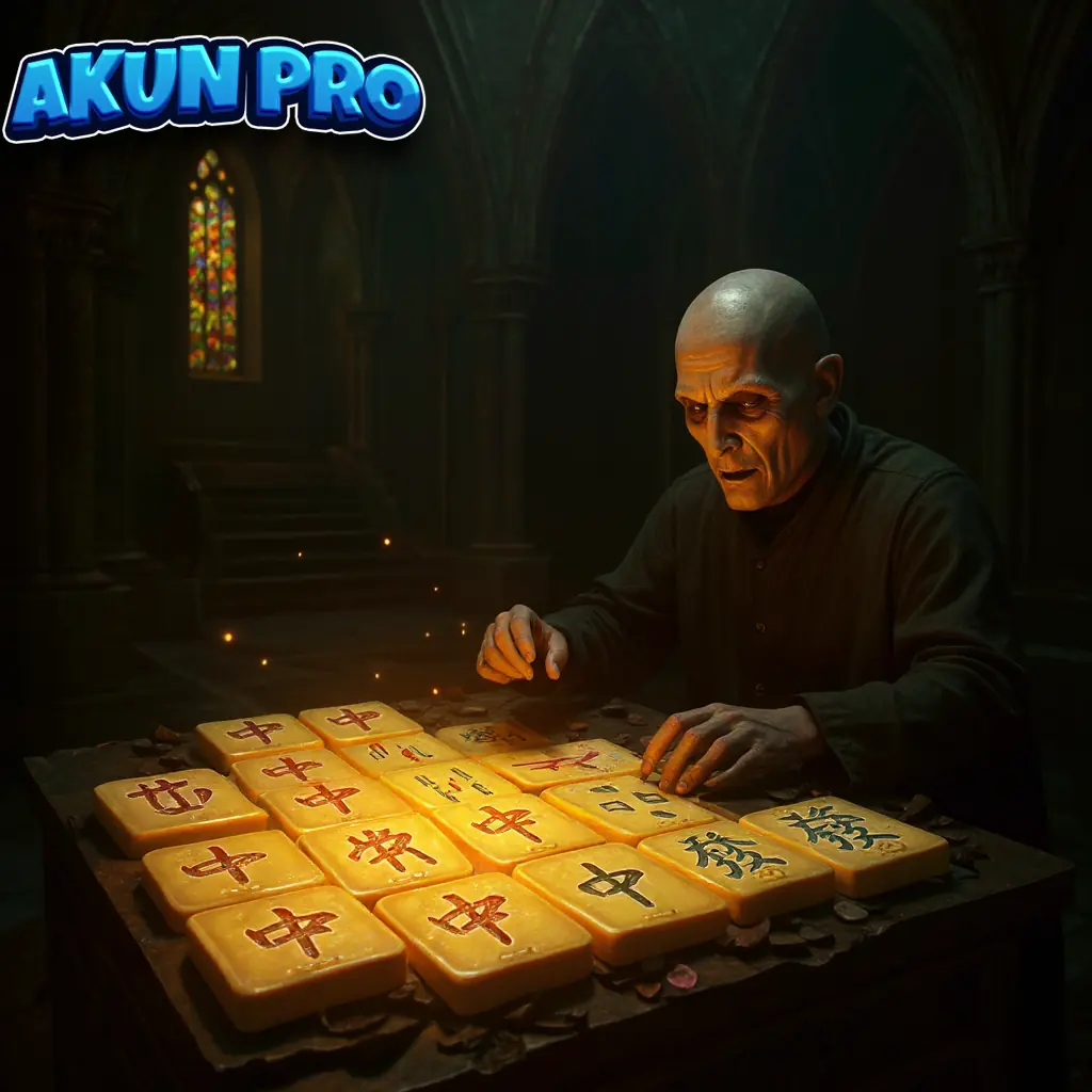 AKUN PRO SERVER GACOR Apk V41.0 Unduh Gratis untuk Android Mesothelioma Info - WooCommerce eCommerce