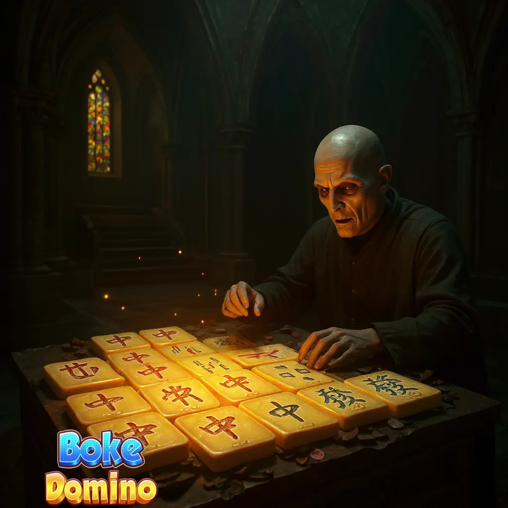 BOKEDOMINO Apk V41.0 Unduh Gratis untuk Android Mesothelioma Info - WooCommerce eCommerce