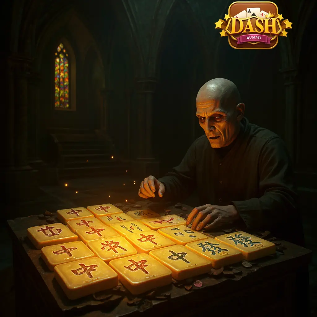 DASHRUMMY Apk V41.0 Unduh Gratis untuk Android Mesothelioma Info - WooCommerce eCommerce