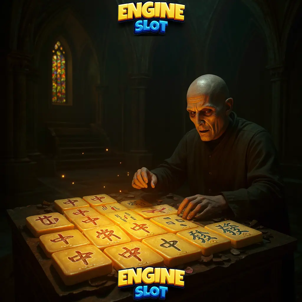 ENGINE SLOT Apk V41.0 Unduh Gratis untuk Android Mesothelioma Info - WooCommerce eCommerce