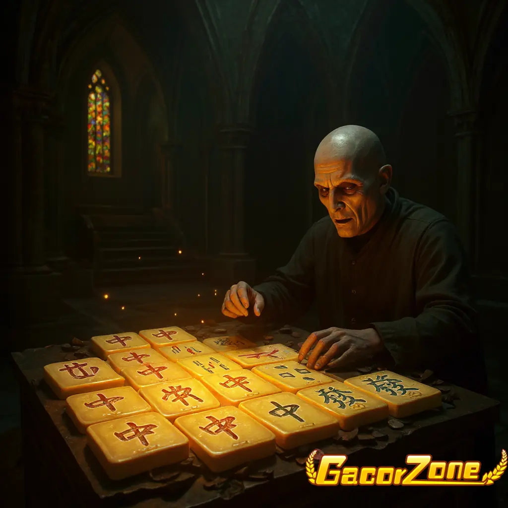GACORZONE Apk V41.0 Unduh Gratis untuk Android Mesothelioma Info - WooCommerce eCommerce