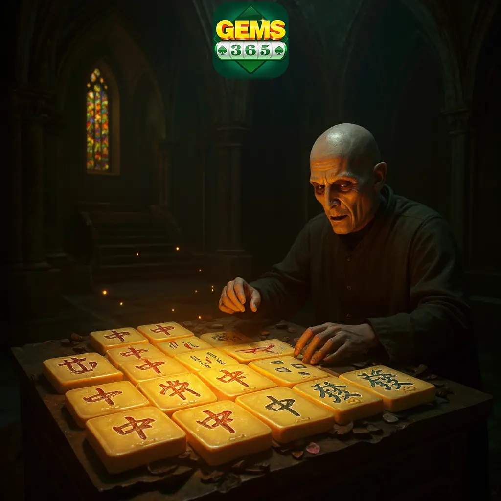 GEMS365 Apk V41.0 Unduh Gratis untuk Android Mesothelioma Info - WooCommerce eCommerce