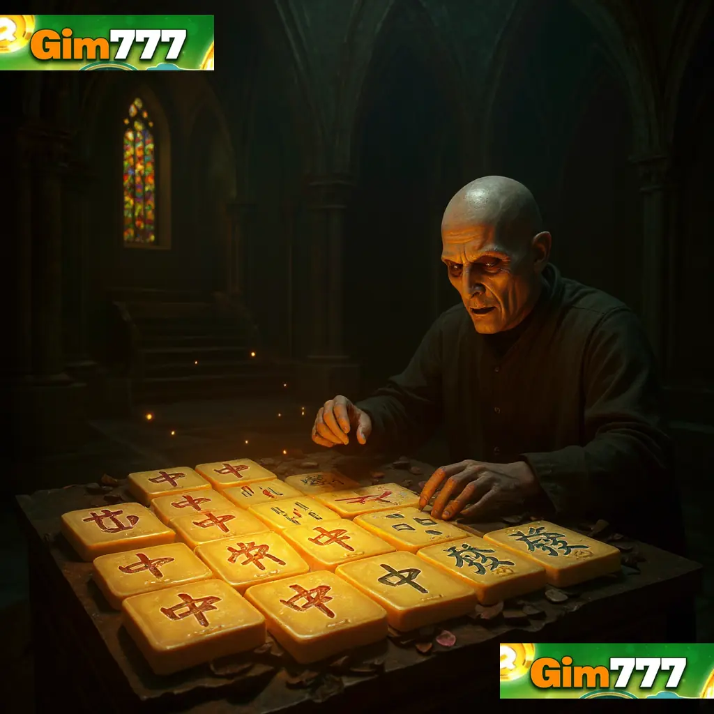 GIM777 Apk V41.0 Unduh Gratis untuk Android Mesothelioma Info - WooCommerce eCommerce