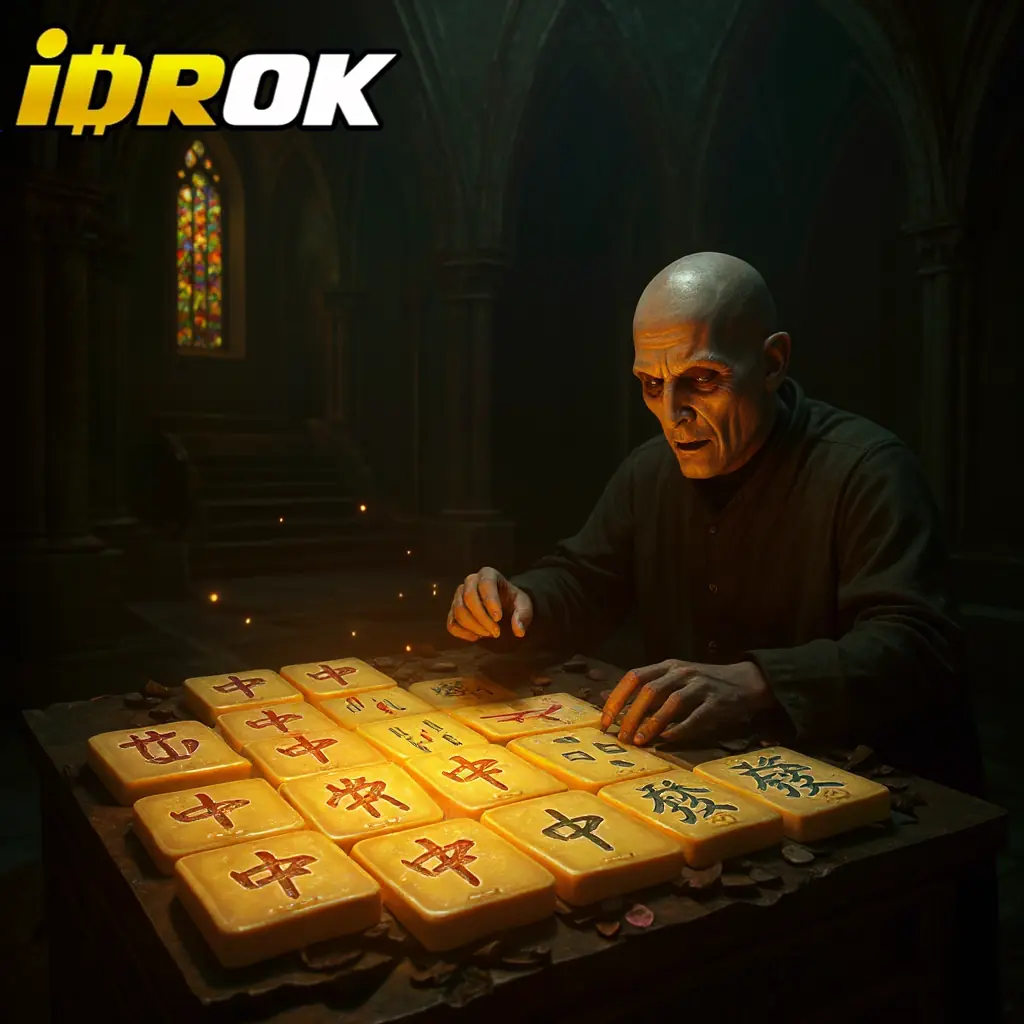 IDROK Apk V41.0 Unduh Gratis untuk Android Mesothelioma Info - WooCommerce eCommerce