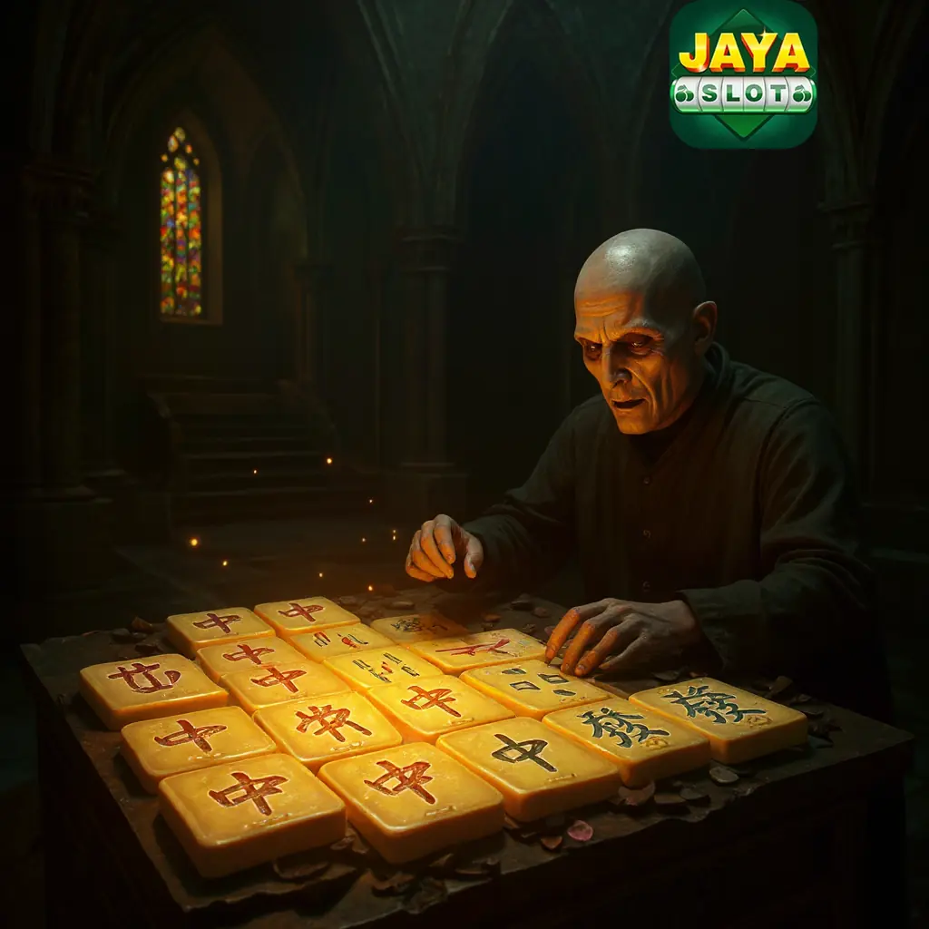 JAYAGAME Apk V41.0 Unduh Gratis untuk Android Mesothelioma Info - WooCommerce eCommerce