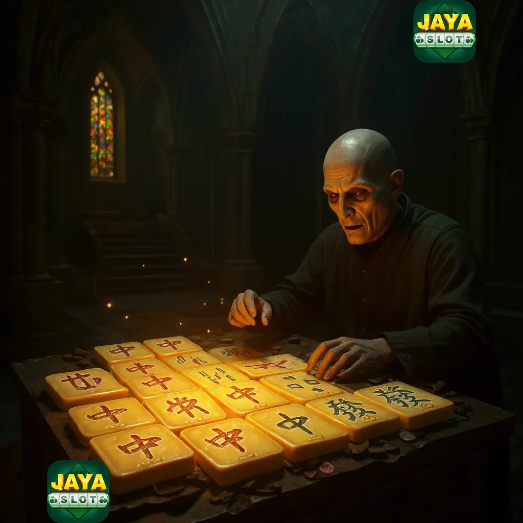 JAYASLOT Apk V41.0 Unduh Gratis untuk Android Mesothelioma Info - WooCommerce eCommerce
