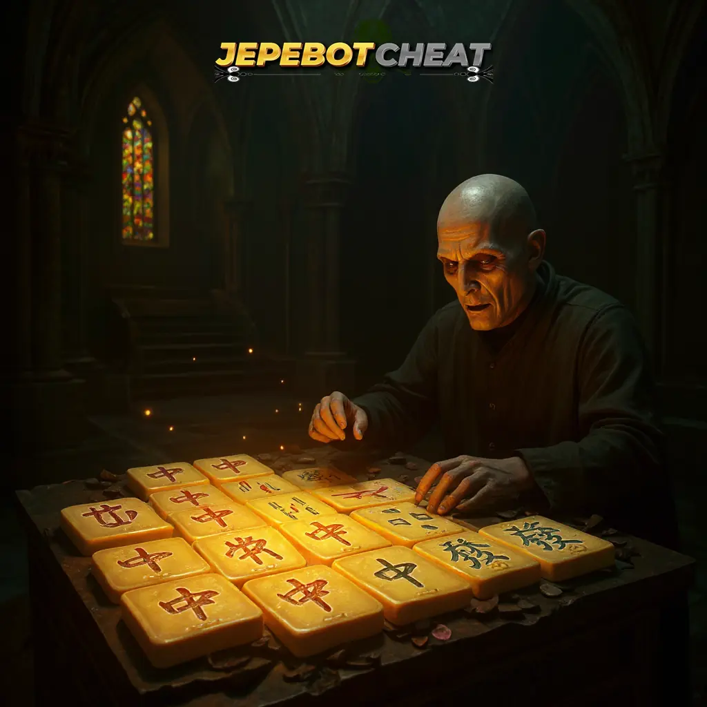 JEPEBOT Apk V41.0 Unduh Gratis untuk Android Mesothelioma Info - WooCommerce eCommerce