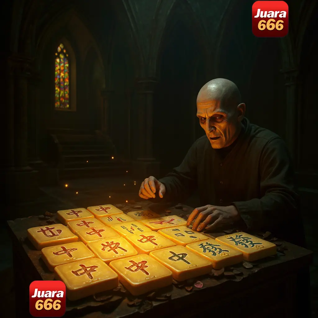 JUARA666 Apk V41.0 Unduh Gratis untuk Android Mesothelioma Info - WooCommerce eCommerce