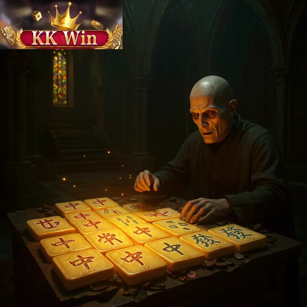 KKWINSLOTS Apk V41.0 Unduh Gratis untuk Android Mesothelioma Info - WooCommerce eCommerce