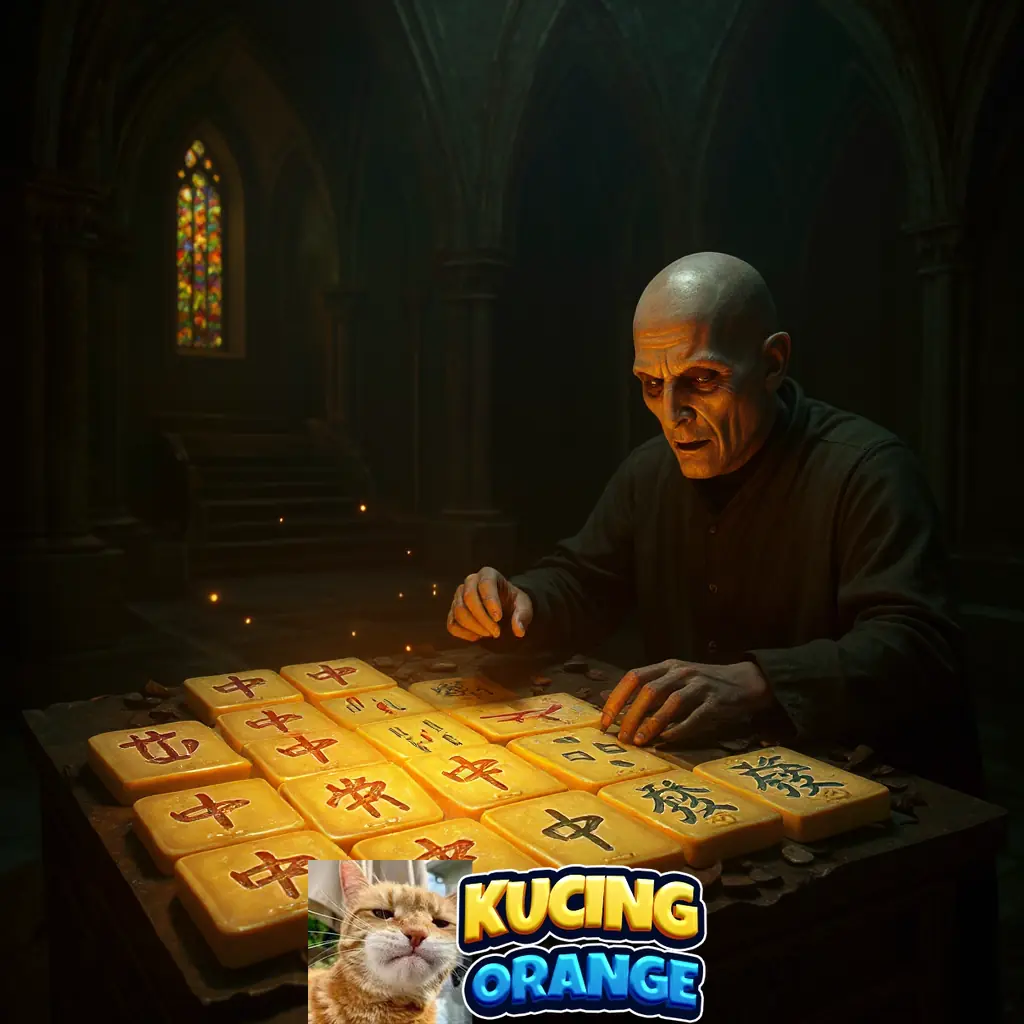 KUCING ORANGE SLOT Apk V41.0 Unduh Gratis untuk Android Mesothelioma Info - WooCommerce eCommerce