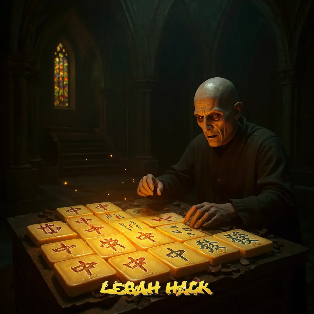 LEBAH HACK Apk V41.0 Unduh Gratis untuk Android Mesothelioma Info - WooCommerce eCommerce