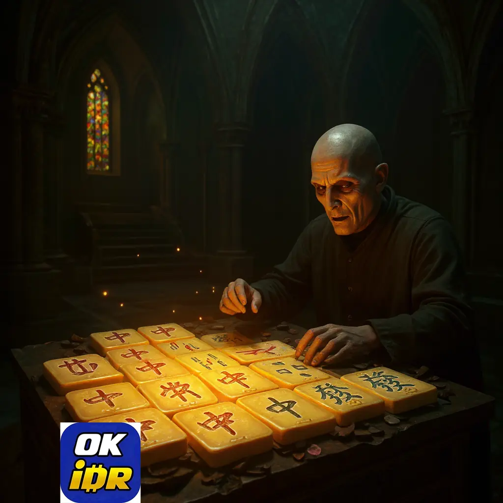 OKIDR Apk V41.0 Unduh Gratis untuk Android Mesothelioma Info - WooCommerce eCommerce