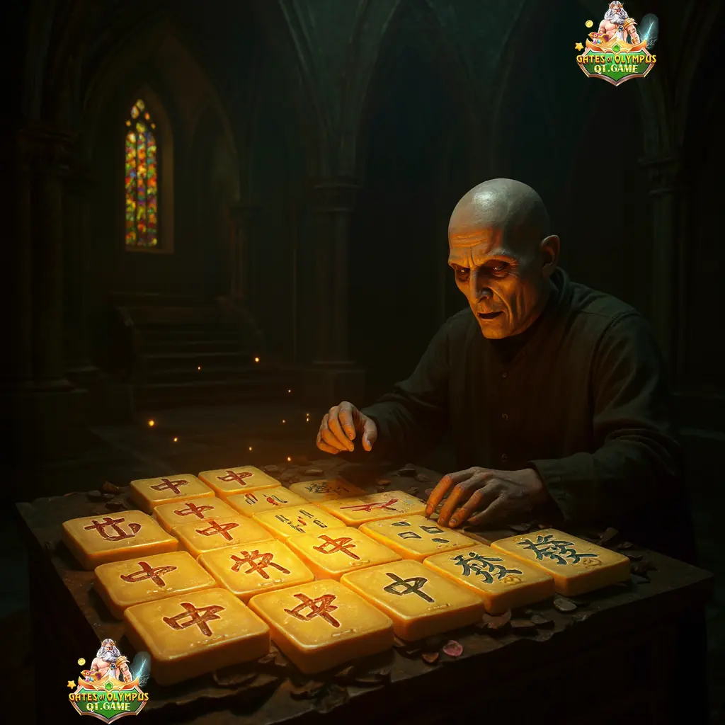 QTGAME Apk V41.0 Unduh Gratis untuk Android Mesothelioma Info - WooCommerce eCommerce