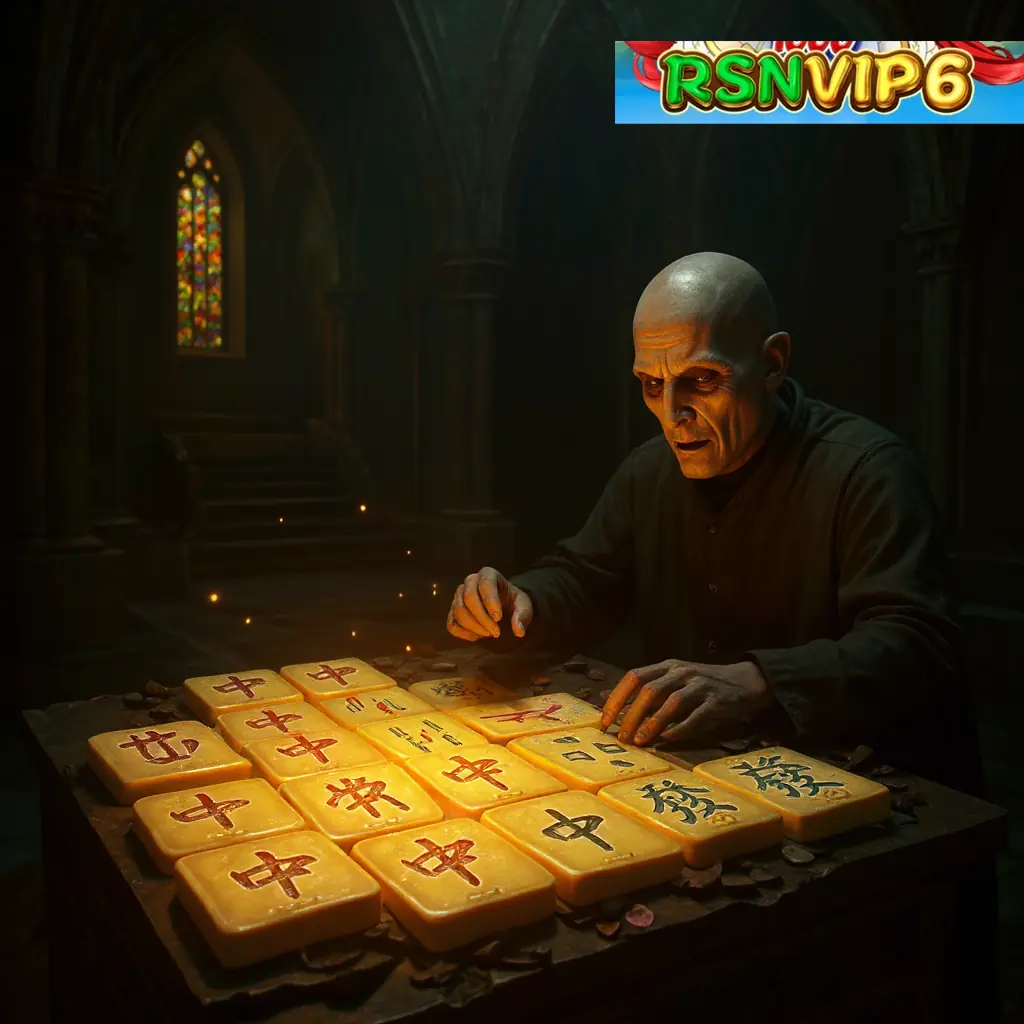 RSNVIP6 Apk V41.0 Unduh Gratis untuk Android Mesothelioma Info - WooCommerce eCommerce