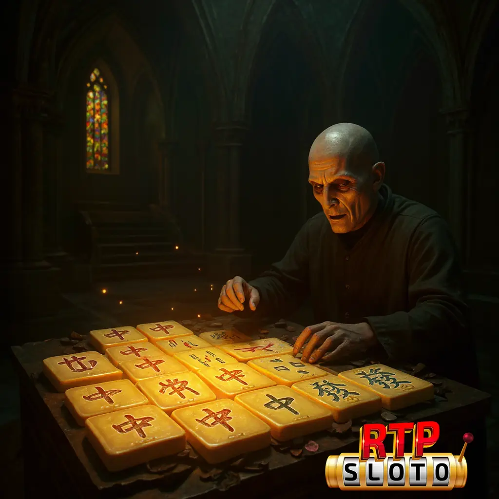 RTP SLOT GACOR Apk V41.0 Unduh Gratis untuk Android Mesothelioma Info - WooCommerce eCommerce