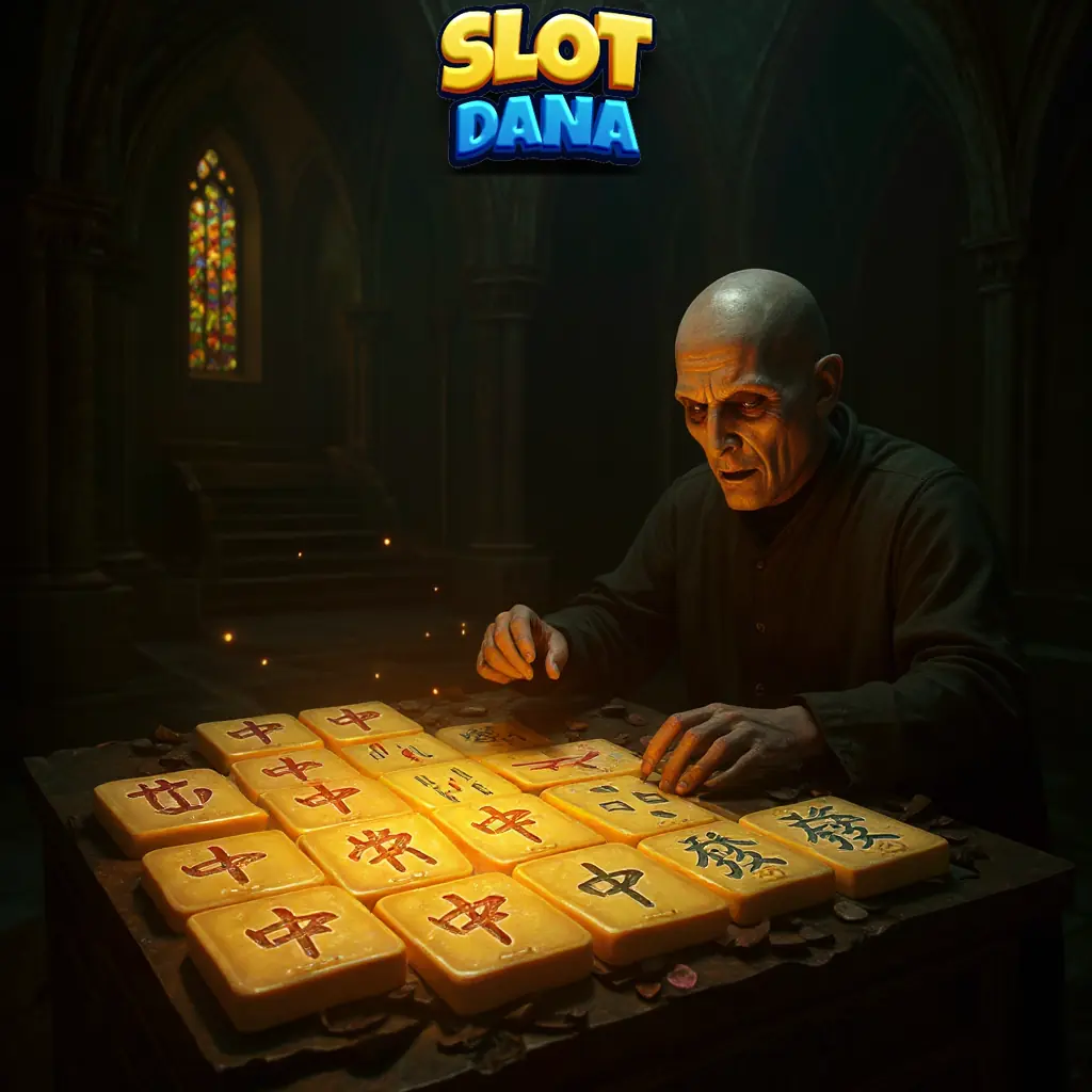 SLOT DANA Apk V41.0 Unduh Gratis untuk Android Mesothelioma Info - WooCommerce eCommerce