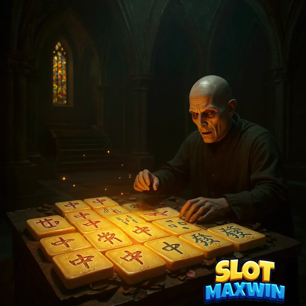 SLOT MAXWIN Apk V41.0 Unduh Gratis untuk Android Mesothelioma Info - WooCommerce eCommerce