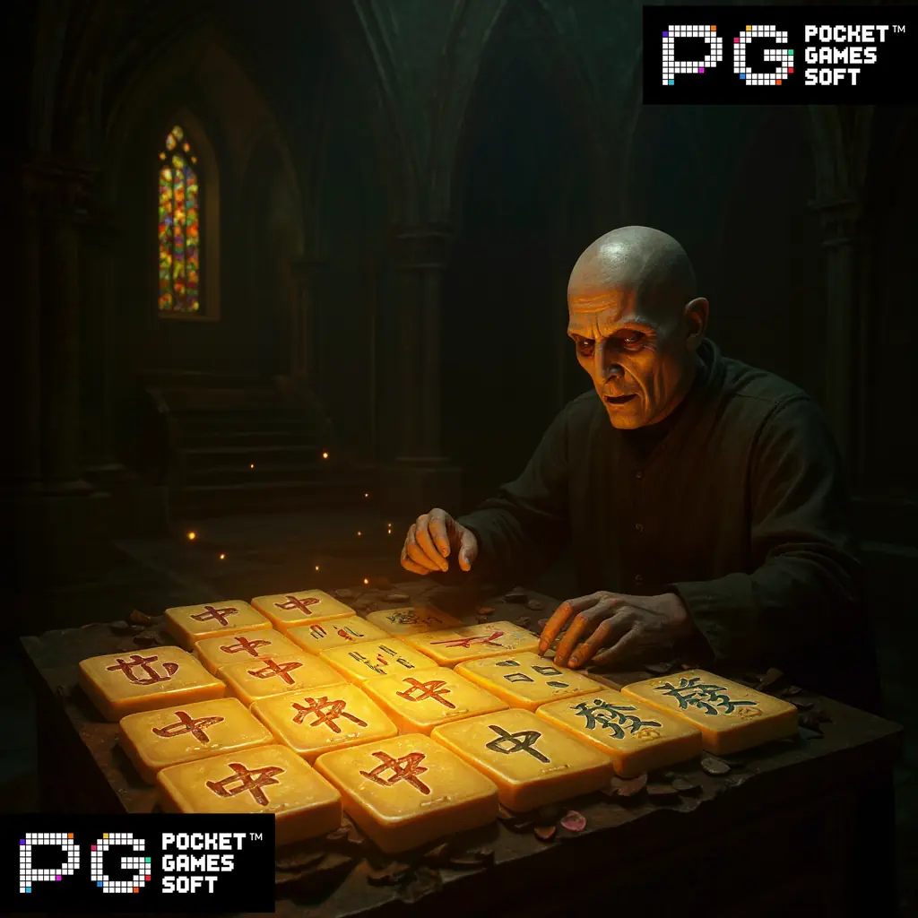 SLOT PG SOFT Apk V41.0 Unduh Gratis untuk Android Mesothelioma Info - WooCommerce eCommerce