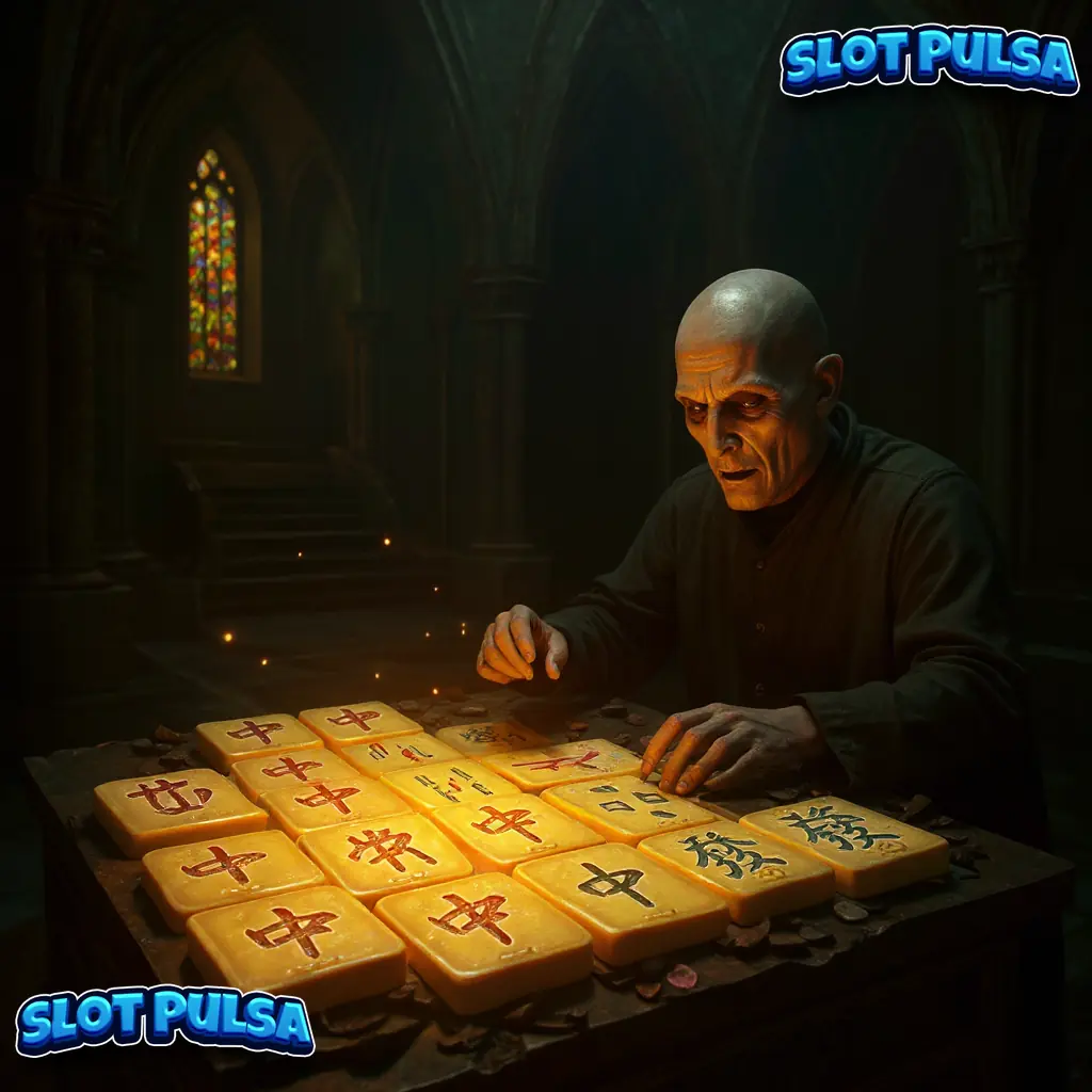 SLOT PULSA Apk V41.0 Unduh Gratis untuk Android Mesothelioma Info - WooCommerce eCommerce