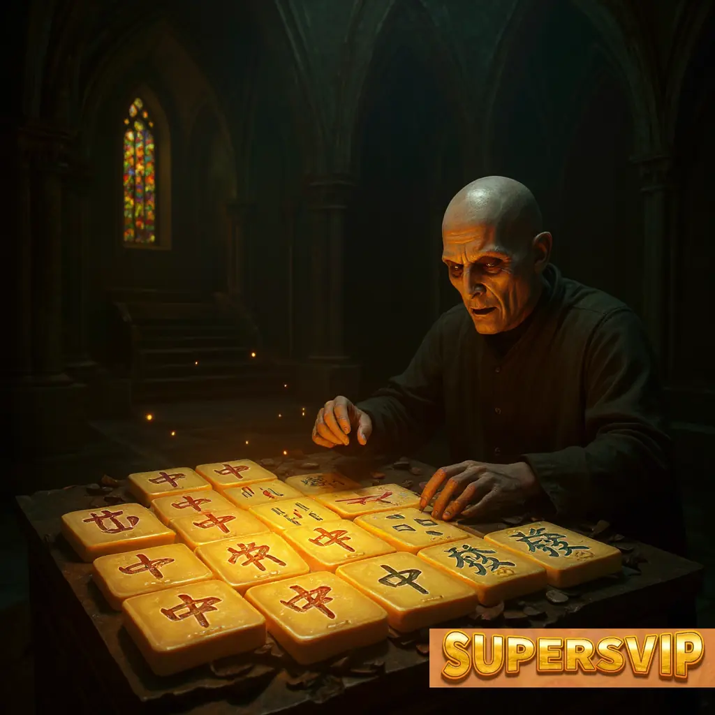 SUPERSVIP Apk V41.0 Unduh Gratis untuk Android Mesothelioma Info - WooCommerce eCommerce