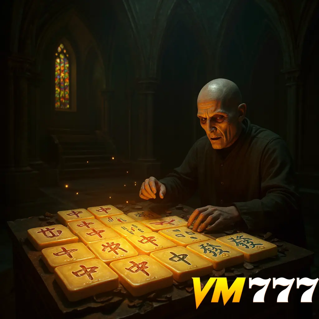 VM777 Apk V41.0 Unduh Gratis untuk Android Mesothelioma Info - WooCommerce eCommerce