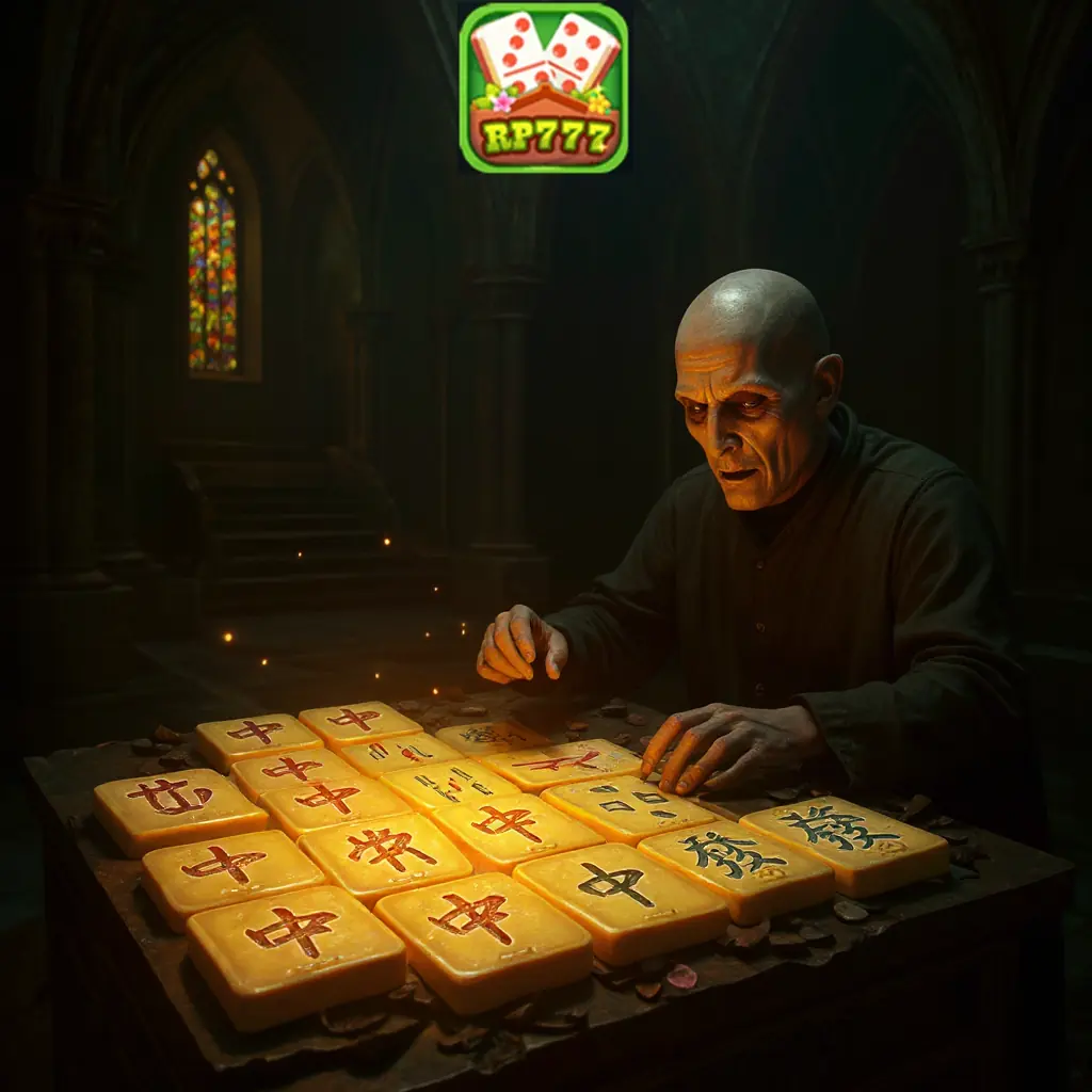 WEGAME5 Apk V41.0 Unduh Gratis untuk Android Mesothelioma Info - WooCommerce eCommerce